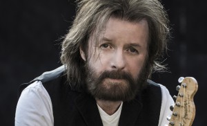 Ronnie Dunn will perform Thursday, Aug. 15, at the Clearwater River Casino Event Center.