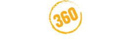 Inland 360