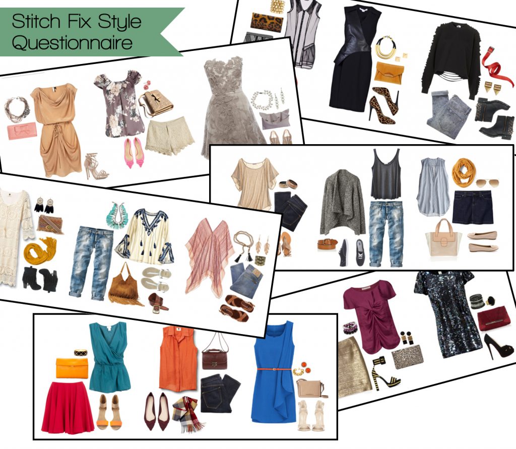 Package deals: a review of Stitch Fix | Inland 360